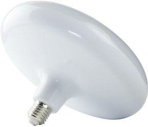 High-Power-18W-24W-36W-Mushroom-Bulb-Flying-Saucer-UFO-LED-Lamp