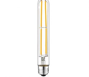T30-LED-bulb_1024x1024