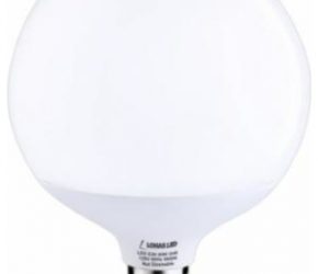 jandcase-led-candelabra-light-bulbs-20w-200w-incandescent-equivalent-1800lm-crystal-white-glow-5000k-g40-led-lights-for-ceiling-fan-e26-base-decorative-light-bulbs-1-pack