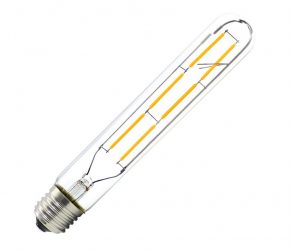 lampada-led-e27-filamento-t30-m-5w