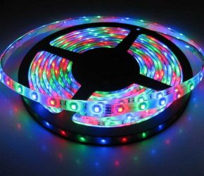 led-lights-battery-powered-battery-powered-3528-rgb-led-strip-light-kit-with-44-key-remote