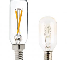 t8-led-filament-bulb-dimmable-profile-compare