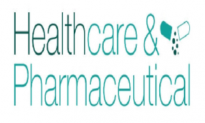 Health and pharma